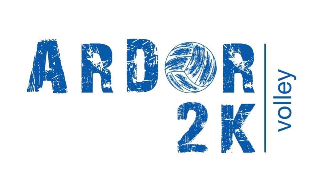 Ardor 2K