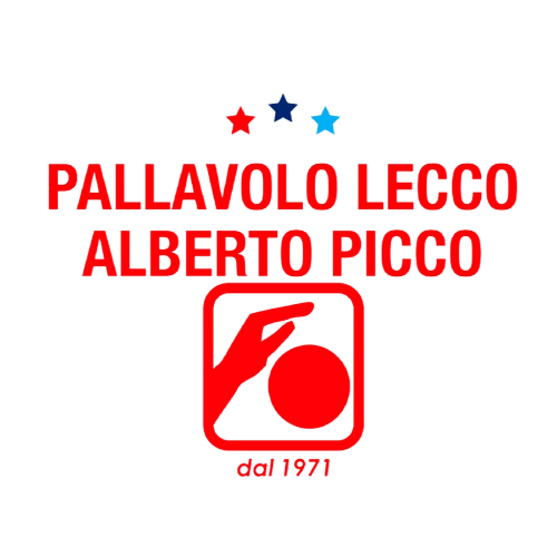 Pallavolo Picco Lecco
