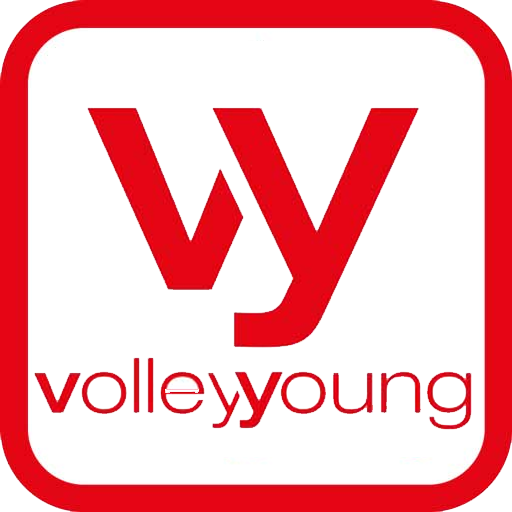 VolleyYoung